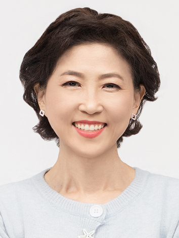 원광보건대학교 유아교육과 손금옥 교수, '유아교육 발전 유공' 교육부 장관 표창 수상 대표이미지