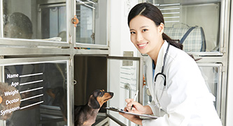 글로벌호텔관광과 학생활동 사진-3