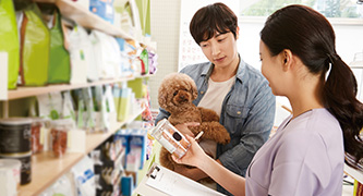 글로벌호텔관광과 학생활동 사진-4