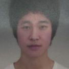 조정만 2014년 졸업자