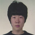 송정훈 2015년 졸업자