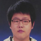 김동엽 2015년 졸업자