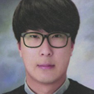 이변석 2019년 졸업자