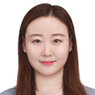 진소연 2019년 졸업자