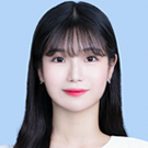 김자영 2019년 졸업자