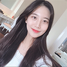 임*현 2017년 졸업자