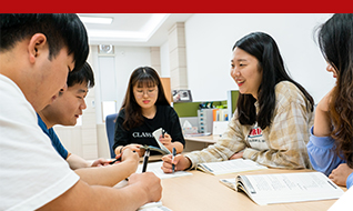 식품영양과 교육 프로세스