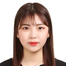 안소연 2019년 졸업자