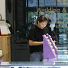 최서희 2018년 졸업자