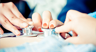 간호학과 학생활동 사진-2