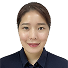 박혜수 2011년 졸업자